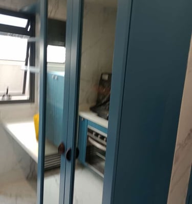 Moveis planejados Jardim Botânico rj