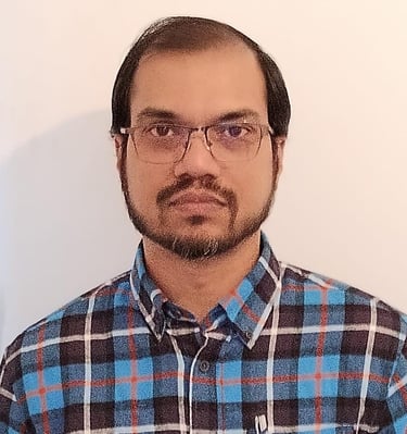 Raza Cybersecurity ISMS BCMS