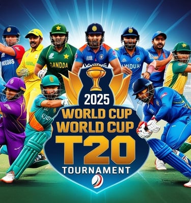 betproexch10 cricket