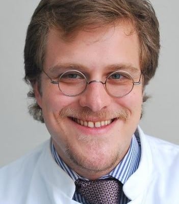 Dr. Weidenbusch, Ihr Hausarzt in Kirchheim bei München