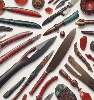 A large cargo ship docked in a harbor