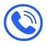 Contact Genuine Software Keys support team