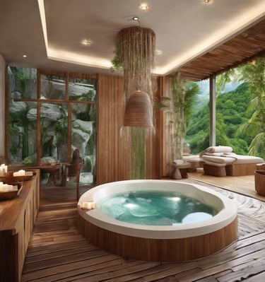 person holding pencil near laptop computer