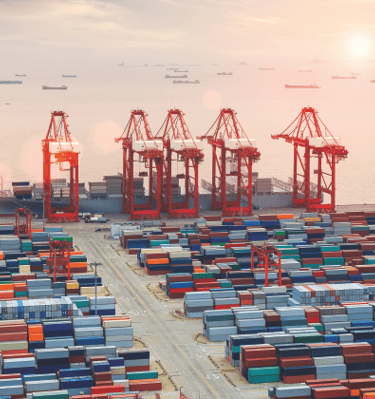 trusted exporter