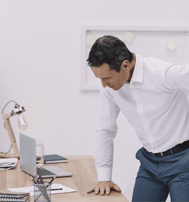 hip pain solutions fast recovery at bremj singapore toa payoh