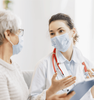 looking for post surgical treatment at singapore toa payoh bremj