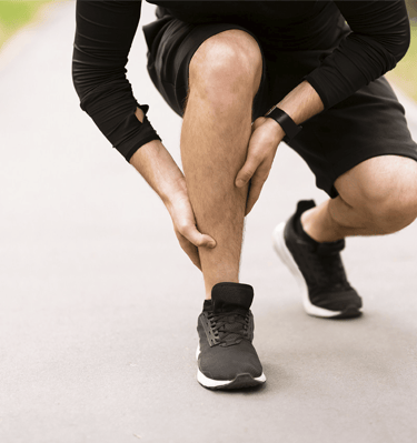 sport injuries and injury often getting treatment at bremj toa payoh singapore