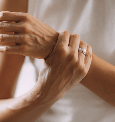 hand pain wrist pain treatment near me singapore to payoh bremj