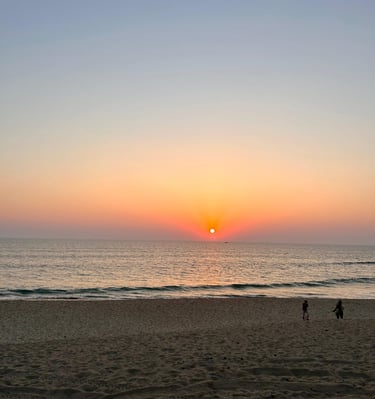 Madhavpur, Gujarat, India