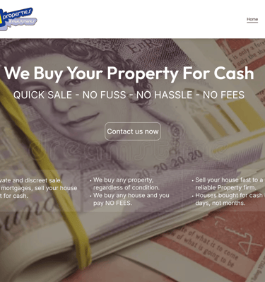 House Selling