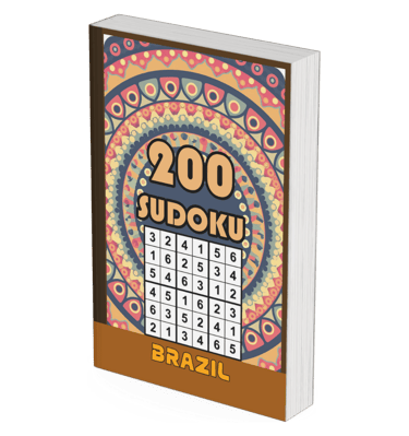 a book with a calendar calendar on it