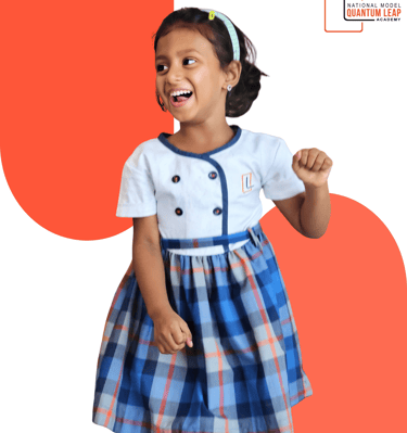 Best schools in coimbatore
