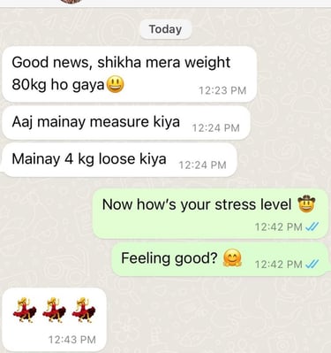 Dietician near me