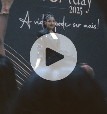 duplo-same-day-edit-rica-day-marcella-parreiras