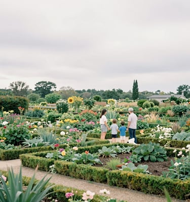 Close-up of a perfectly installed kitchen sink with gleaming chrome details