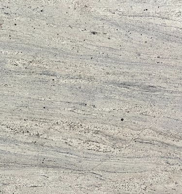 Millennium Cream Granite
