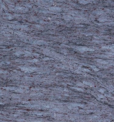 Vizag Blue Granite