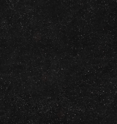 Black Galaxy Granite