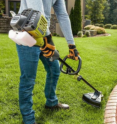 Services offered by Kikubari Property Maintenance