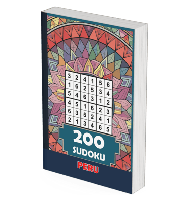 a book with a sudokui sud sud sud sud sud sud sud sud sud