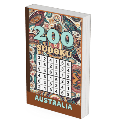 a book with a calendar calendar calendar calendar calendar calendar calendar calendar calendar calendar calendar calendar