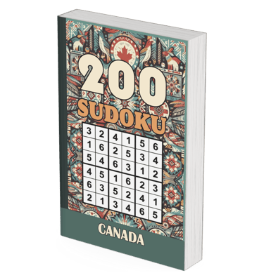 a book with a calendar calendar calendar calendar calendar calendar calendar calendar calendar calendar calendar calendar