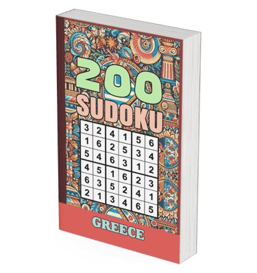 a book with a calendar calendar calendar calendar calendar calendar calendar calendar calendar calendar calendar calendar