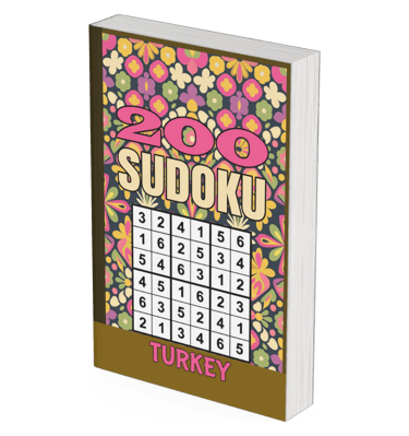 a book with a calendar calendar calendar calendar calendar calendar calendar calendar calendar calendar calendar calendar