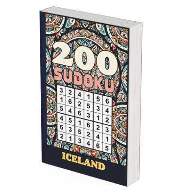 a book with a calendar calendar calendar calendar calendar calendar calendar calendar calendar calendar calendar calendar