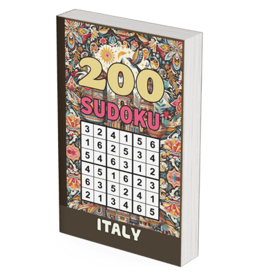 a book with a calendar calendar calendar calendar calendar calendar calendar calendar calendar calendar calendar calendar