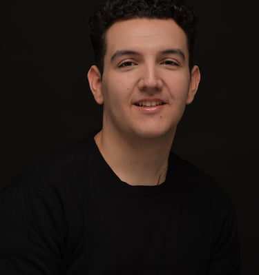 JULIO ROS