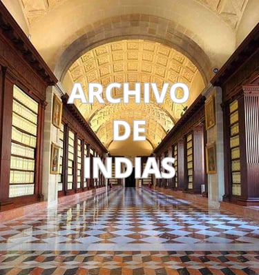 Rueda Prensa Alcade de Sevilla. Presentación del proyecto de conmemoración de la Expo de 1929