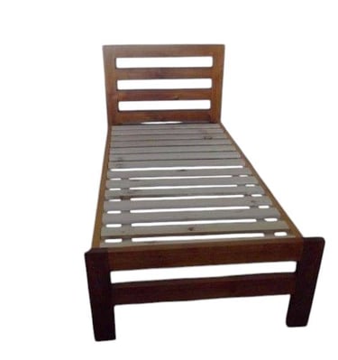 Beds made in new zealand