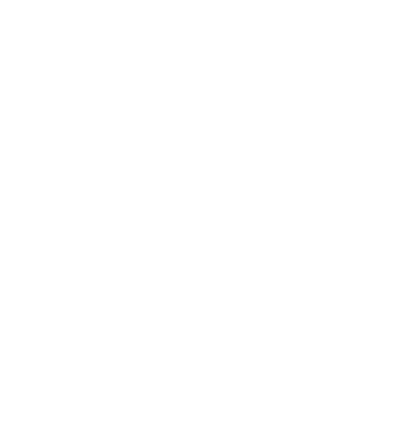 Camilo Dance Subversarte