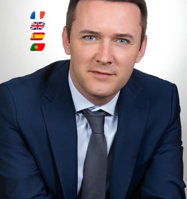 agence immobilière le vésinet chatou croissy sur seine le pecq montesson vendre maison appartement