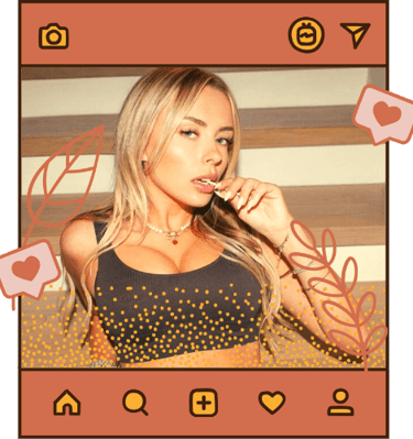 Corinna Kopf onlyfans salaire revenus argent