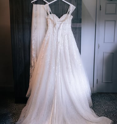 wedding-content-creation-uk
