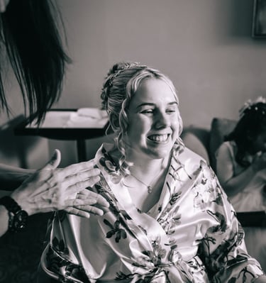 wedding-content-creation-uk
