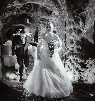 wedding-content-creation-uk
