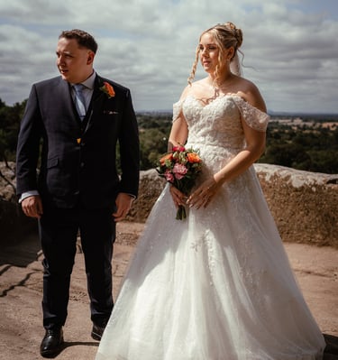 wedding-content-creation-uk