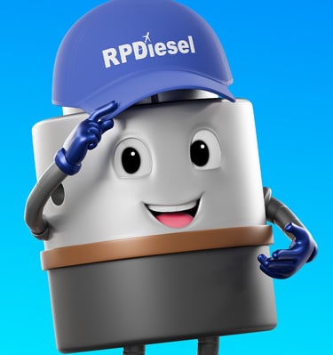 mascote 3d e personagem 3d