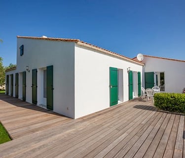 projet PAEI concept architecte DPLG