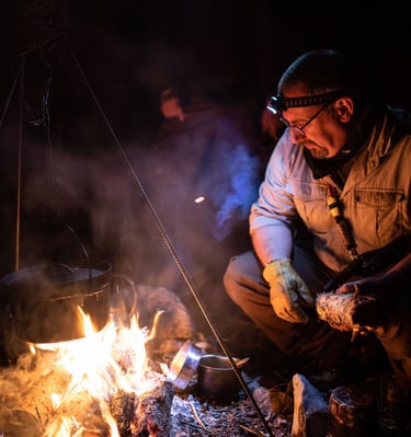 tactical military nato watch straps for military, first responders and civilians.
