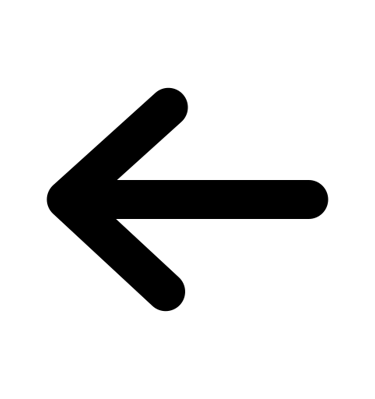 a man in a suit and tie with a tie