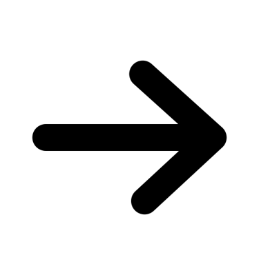 a man in a suit and tie with a tie