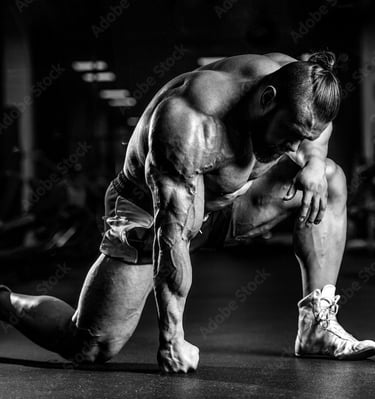 steroids canada