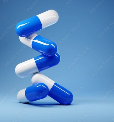 steroids canada