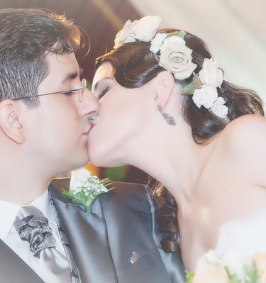 mejores fotógrafos de bodas