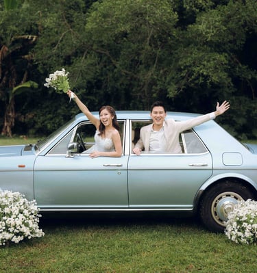 video guestbook rental for wedding 7