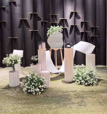 video guestbook rental for wedding 